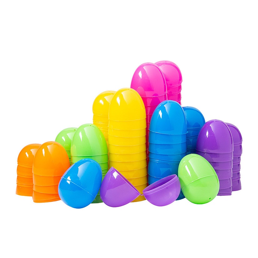 2-bulk-144-pc–colorful-bright-plastic-easter-eggs_5_912-a01