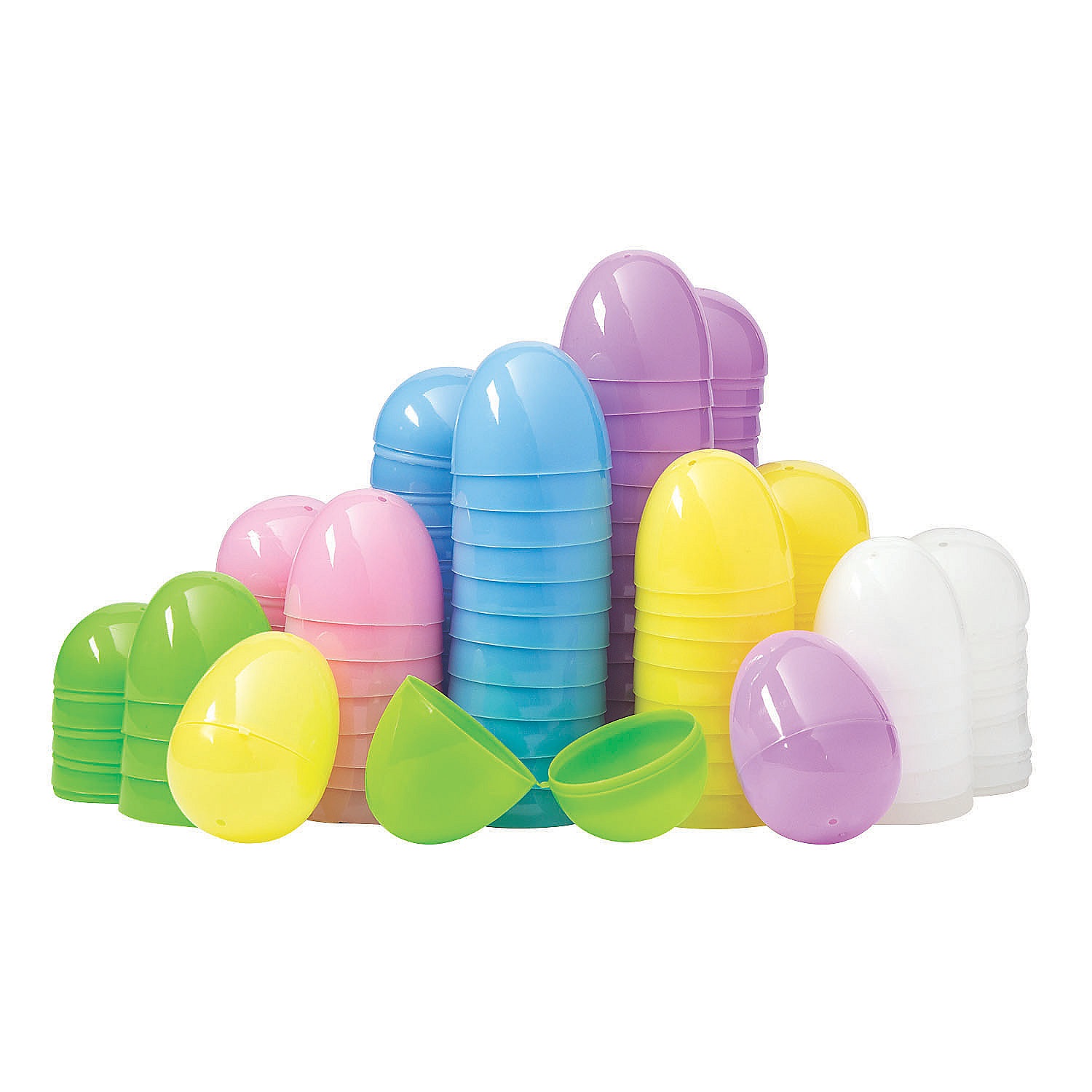 2-bulk-144-pc–pastel-plastic-easter-eggs_5_913-a01