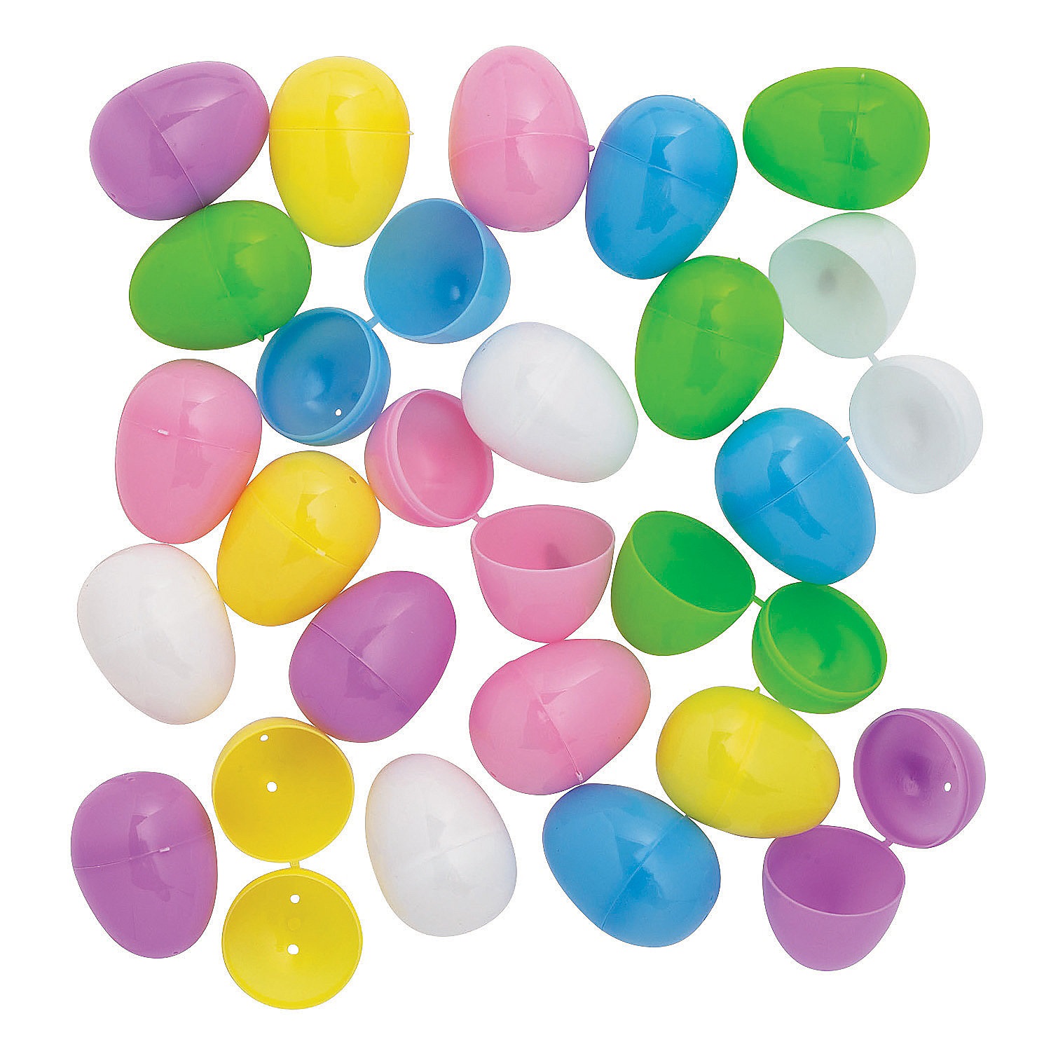 2-bulk-144-pc–pastel-plastic-easter-eggs_5_913