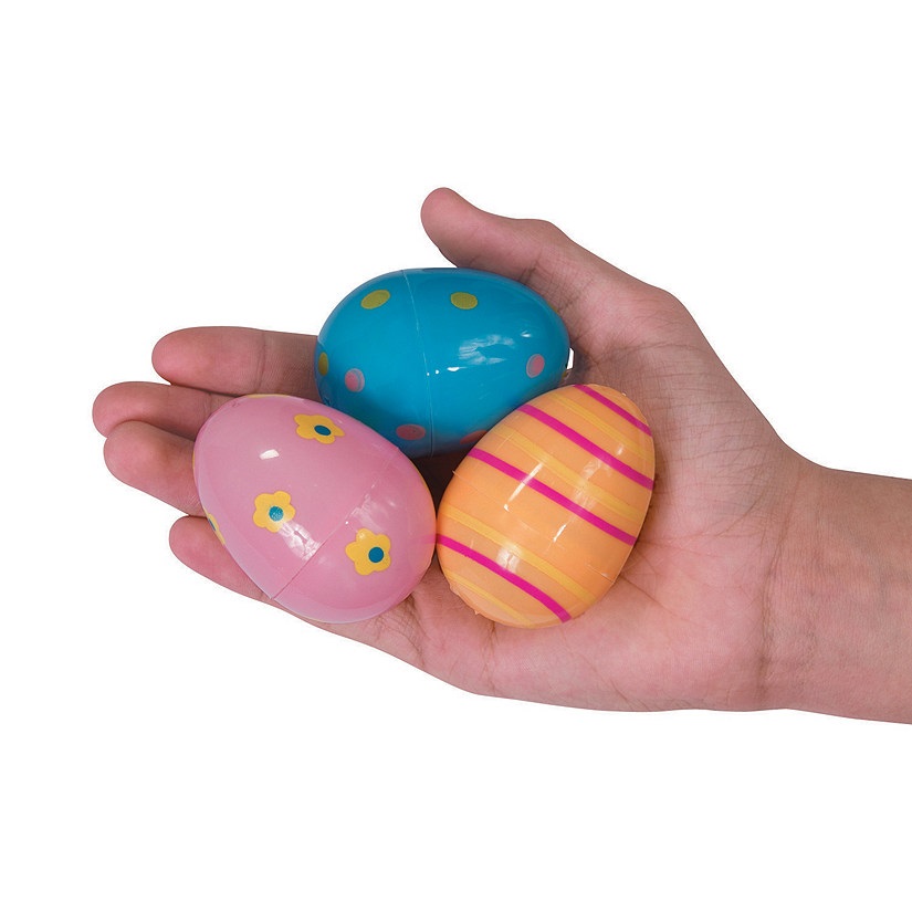 2-bulk-864-pc–bright-pastel-and-patterned-plastic-easter-egg-assortment_37_1189-a01