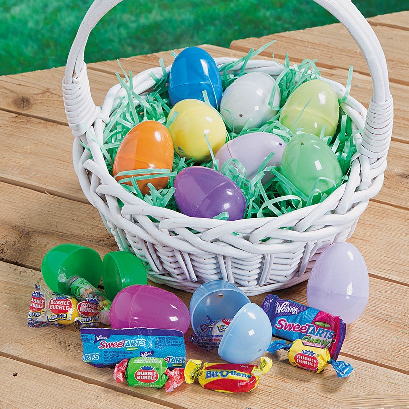 2-bulk-864-pc–bright-pastel-and-patterned-plastic-easter-egg-assortment_37_1189-a02