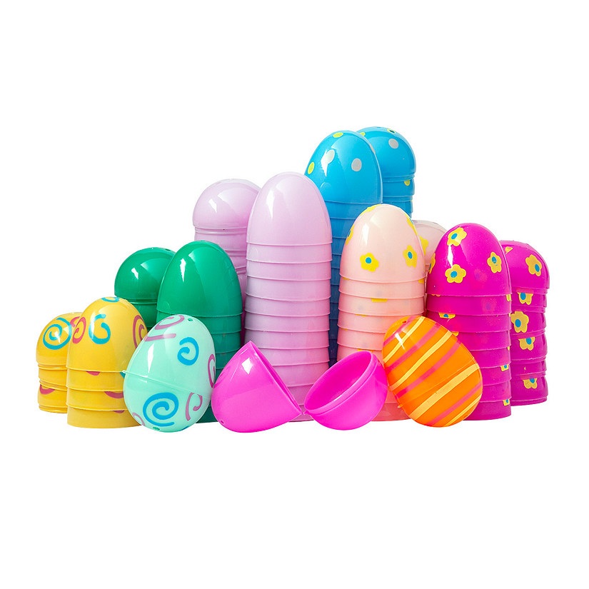 2-bulk-864-pc–bright-pastel-and-patterned-plastic-easter-egg-assortment_37_1189-a03