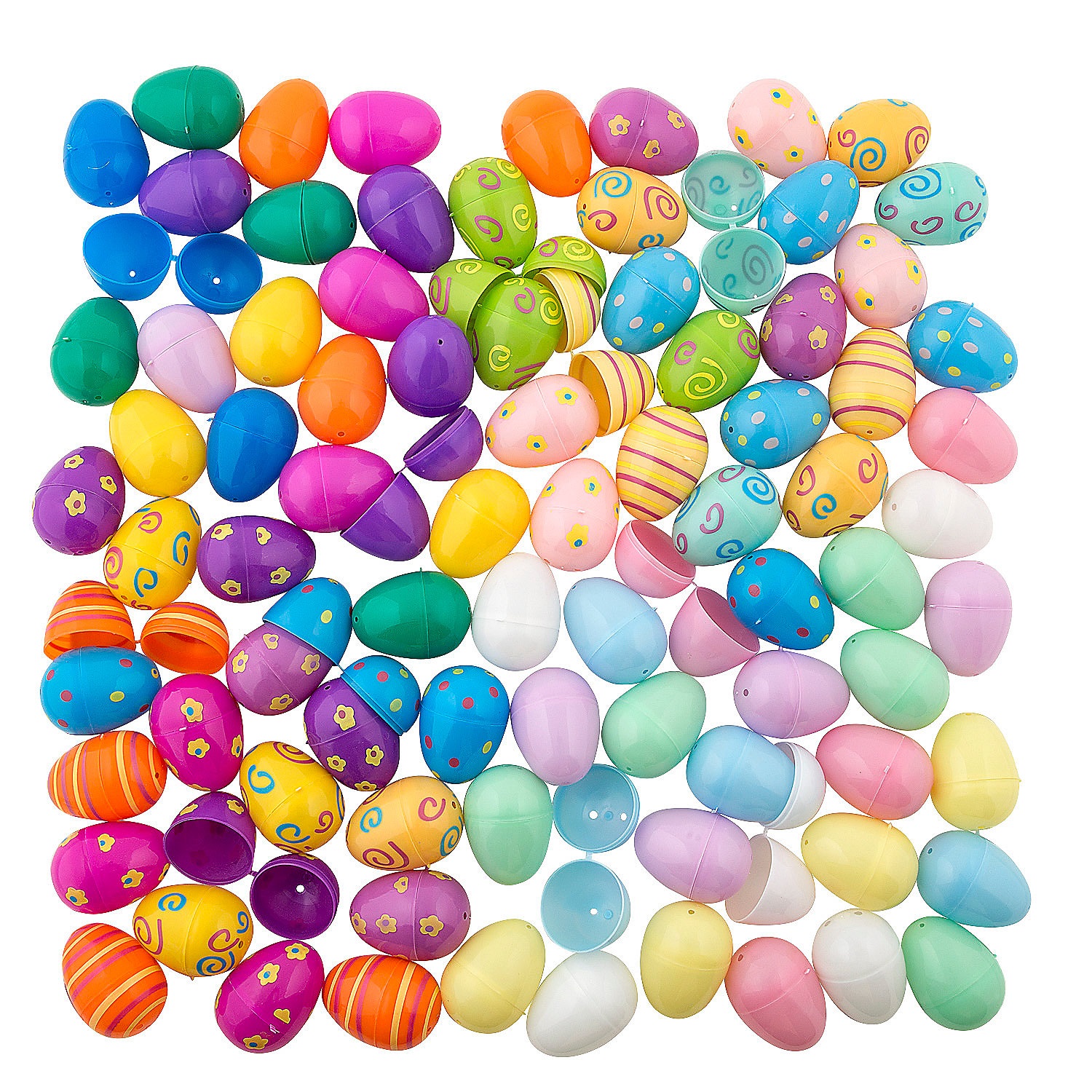 2-bulk-864-pc–bright-pastel-and-patterned-plastic-easter-egg-assortment_37_1189