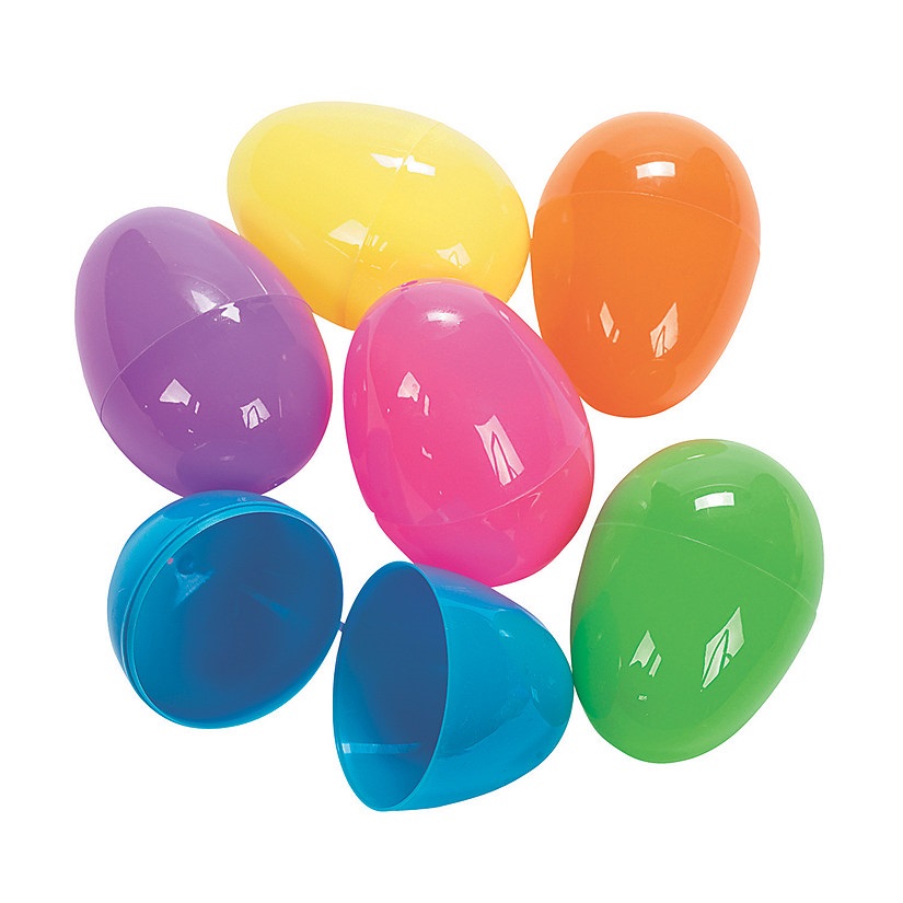 3-bright-plastic-easter-eggs-12-pc-_5_962-rp