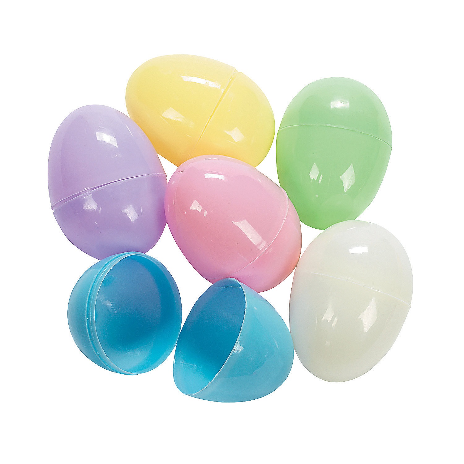 3-pastel-plastic-easter-eggs-12-pc-_5_981