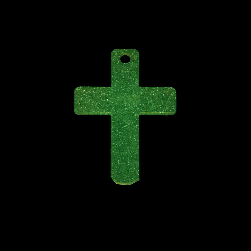 4-1-2-glow-in-the-dark-he-has-risen-tomb-plastic-easter-eggs-with-cross-12-pc-_13681679-a01