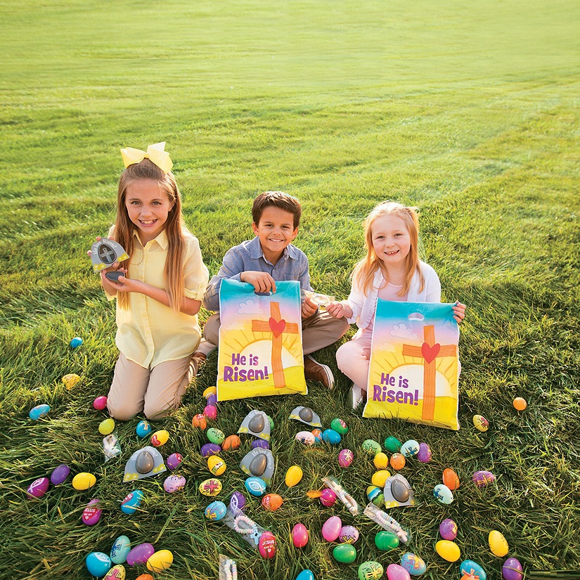 4-1-2-glow-in-the-dark-he-has-risen-tomb-plastic-easter-eggs-with-cross-12-pc-_13681679-a02