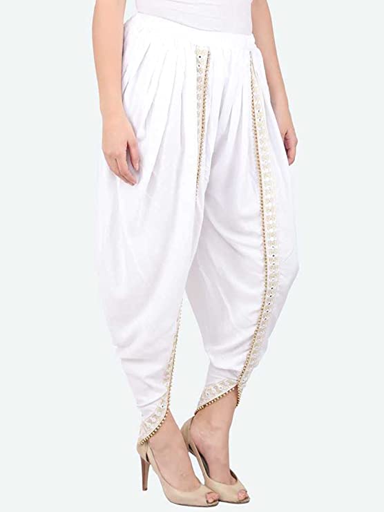 41KXMSzzQuL._AC_UY741_