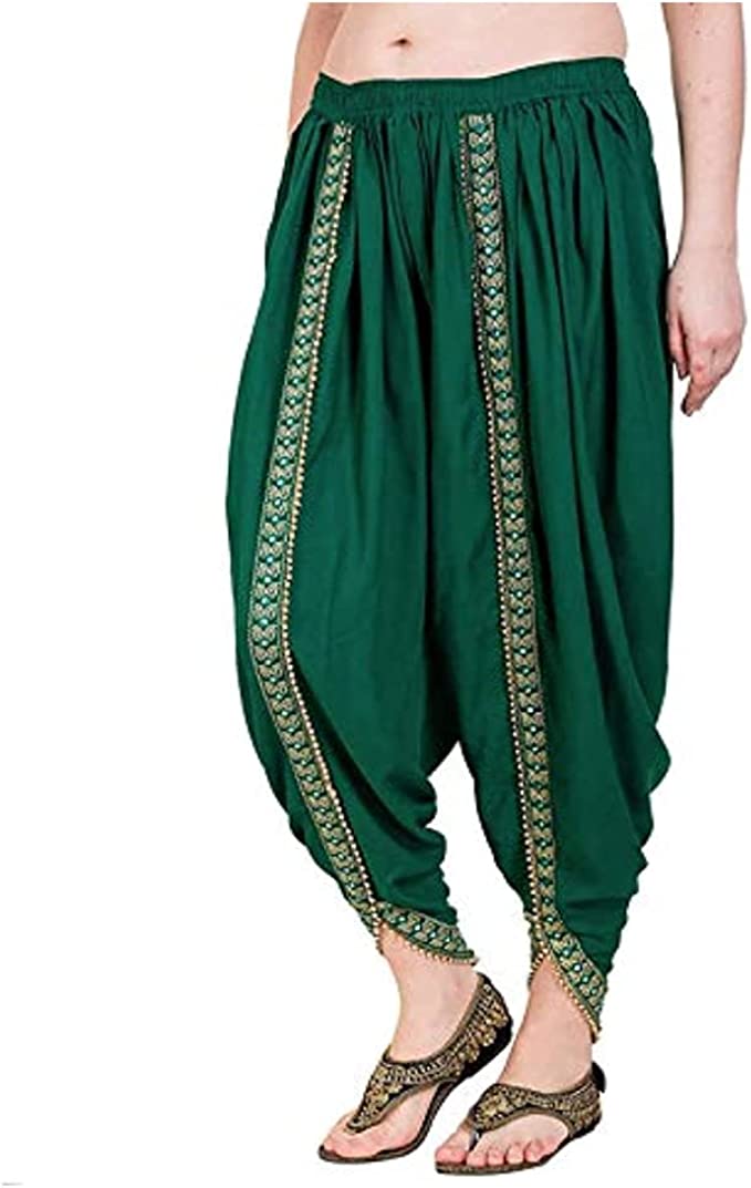 51dXfMkOqkS._AC_UX679_