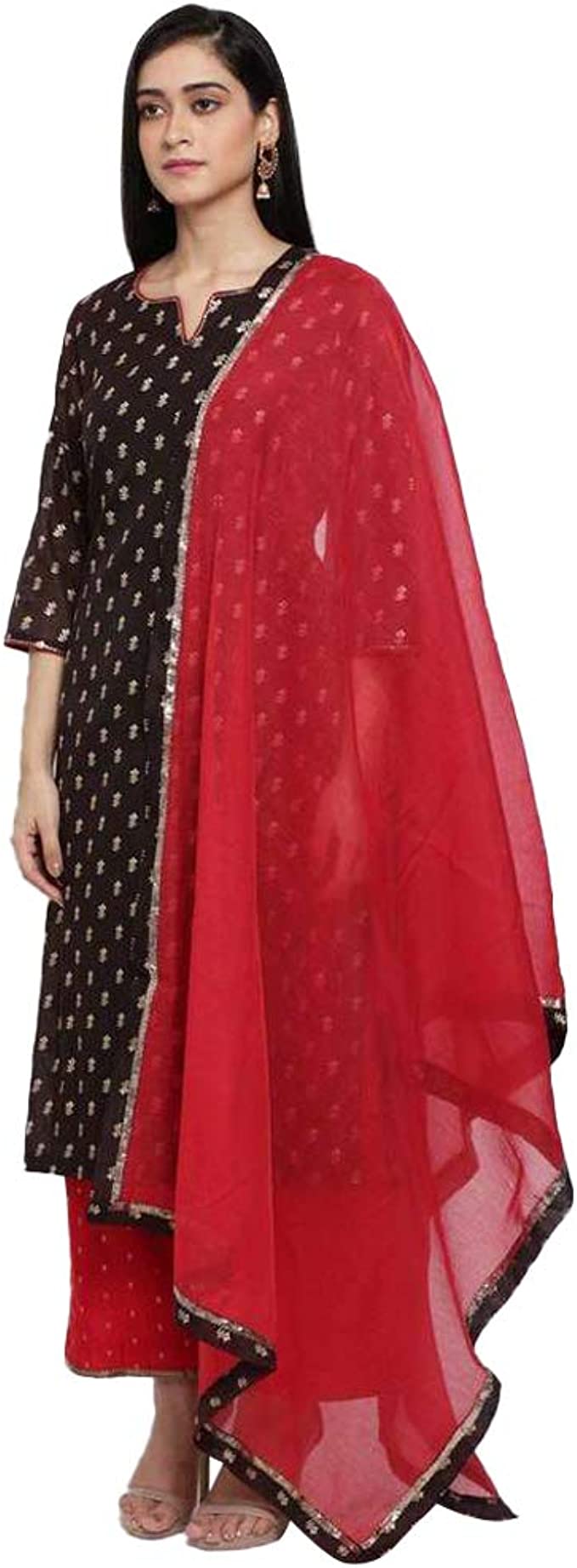 51qY-WG8pSL._AC_UX679_