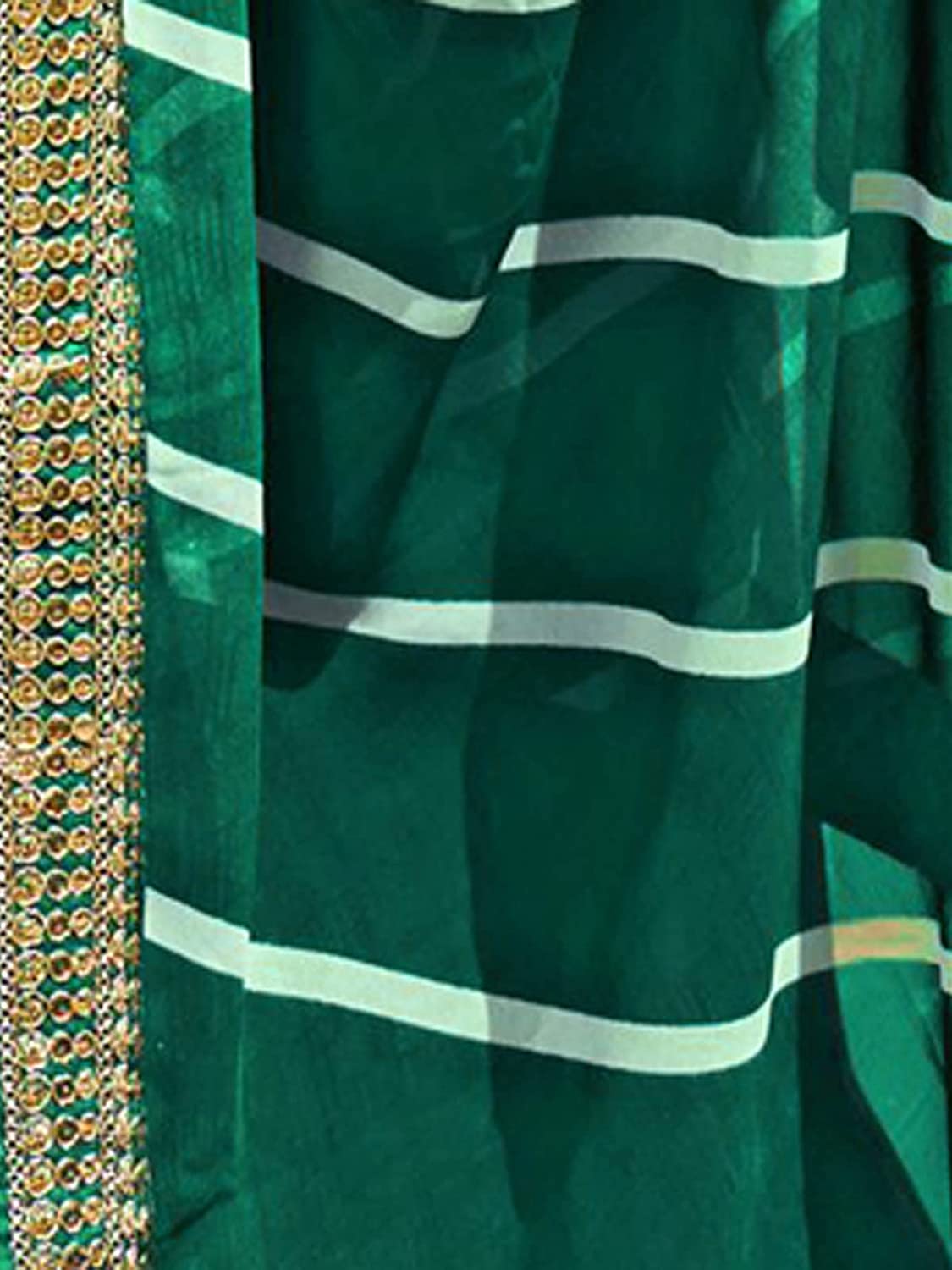 61-7mLtqdUL._UL1500_