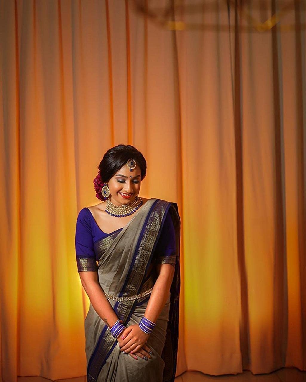 61-U0dhAyqS._UL1280_