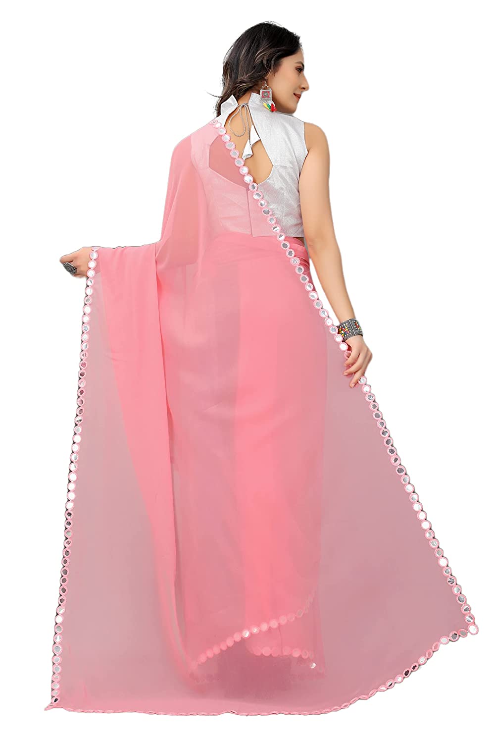 618ZSwBgMUL._UL1500_