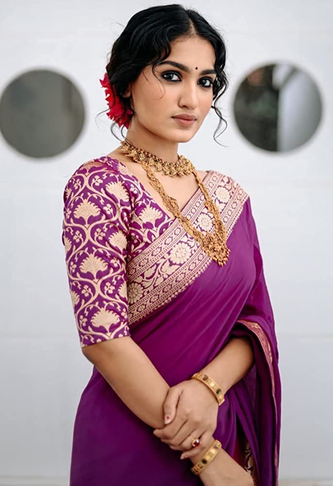 61CtvKusNuL._UL1000_