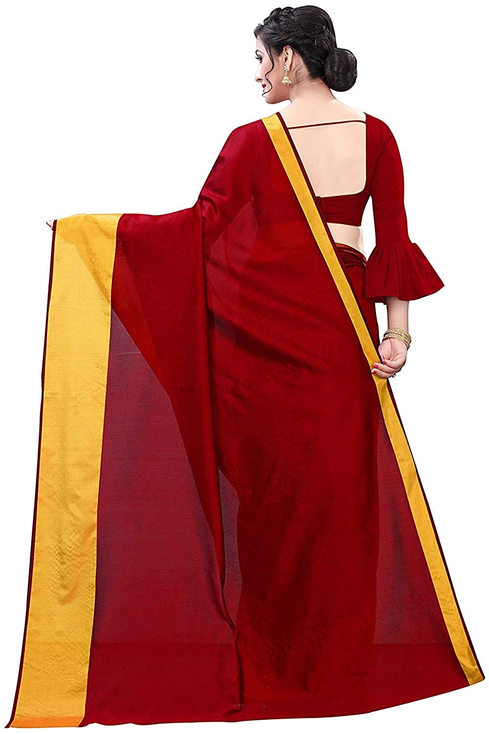 61LxyZ2odlL._UL1500_