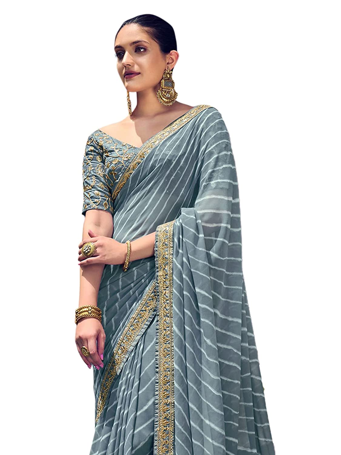 61Pb1Pnr9ML._UL1500_