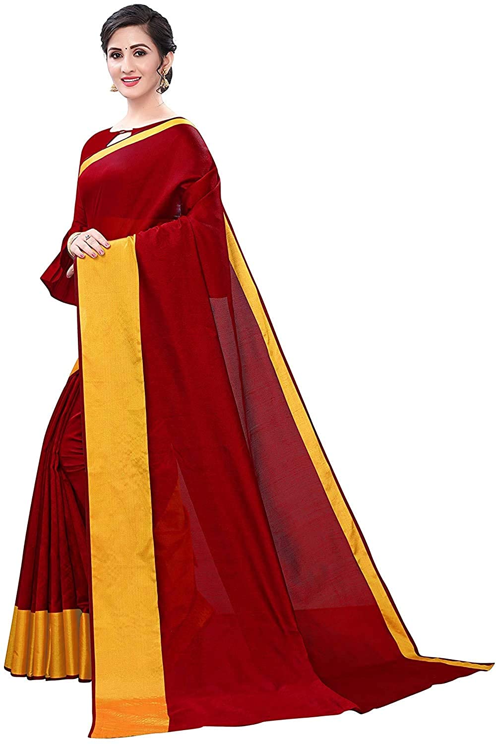 61SxB1eOTdL._UL1500_