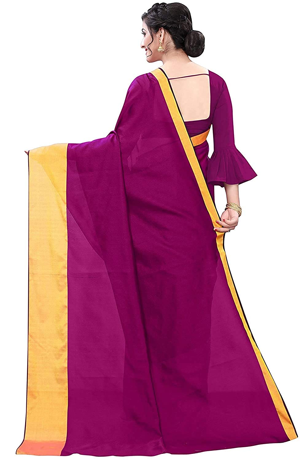 61bvnIHTwjL._UL1500_