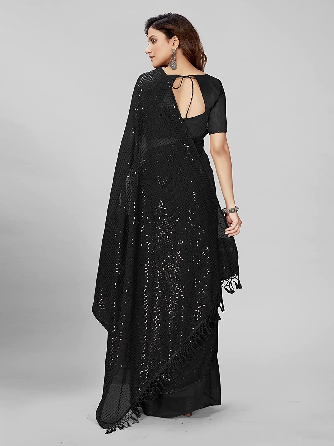 61ci-j+HZQL._UL1500_