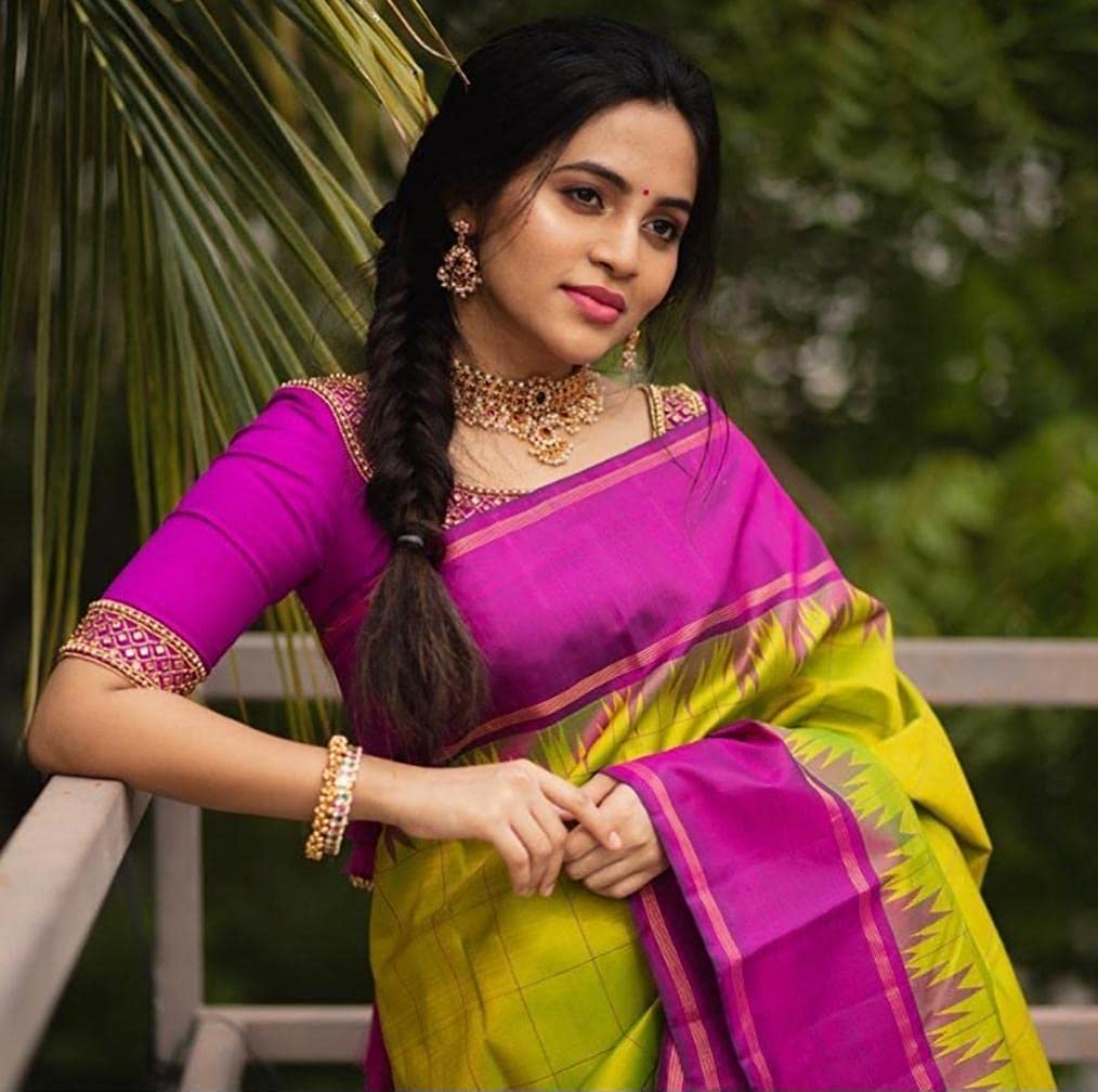 61eejmBTXjL._UL1014_