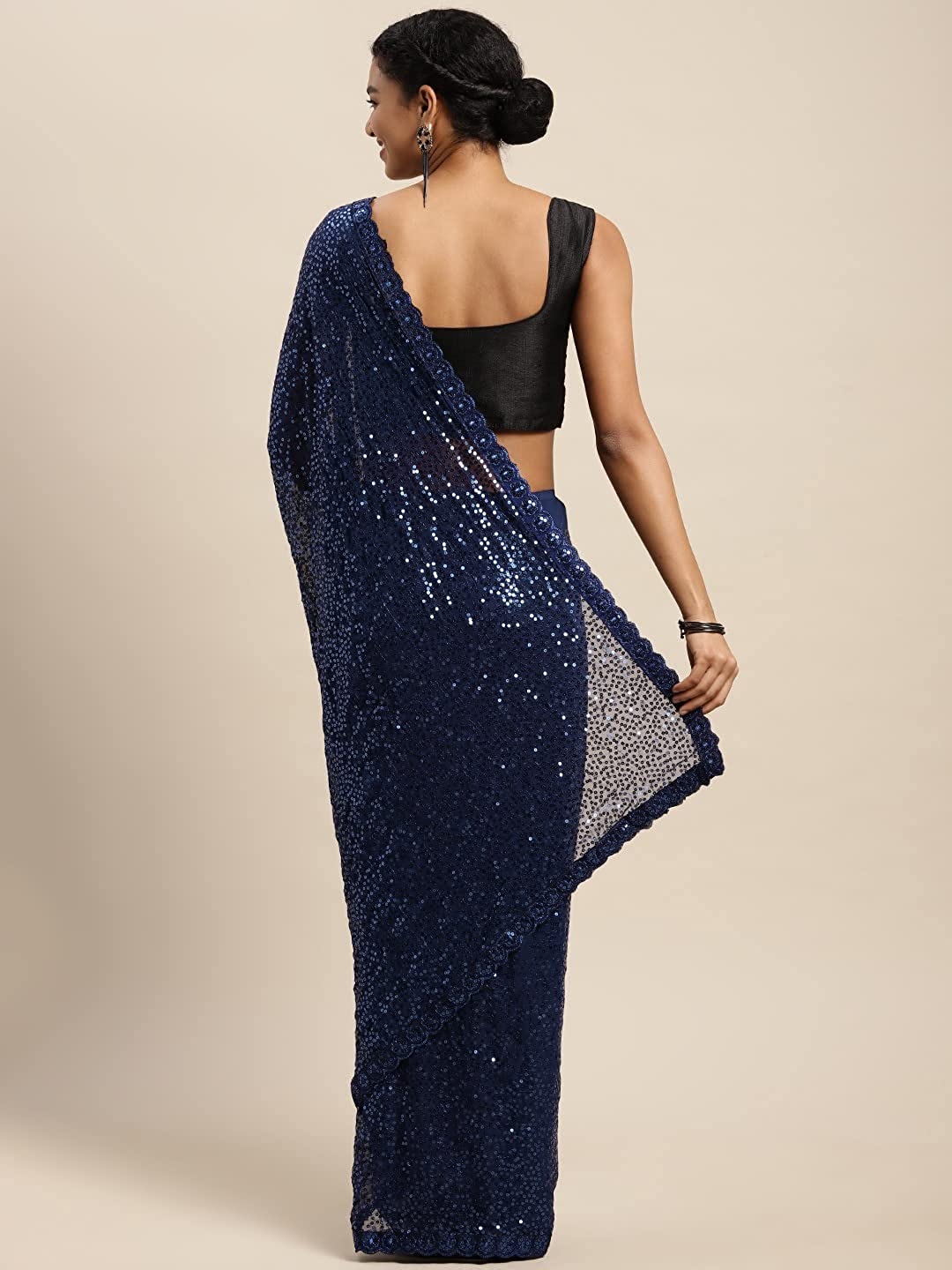 61hBTlxEPSL._UL1440_