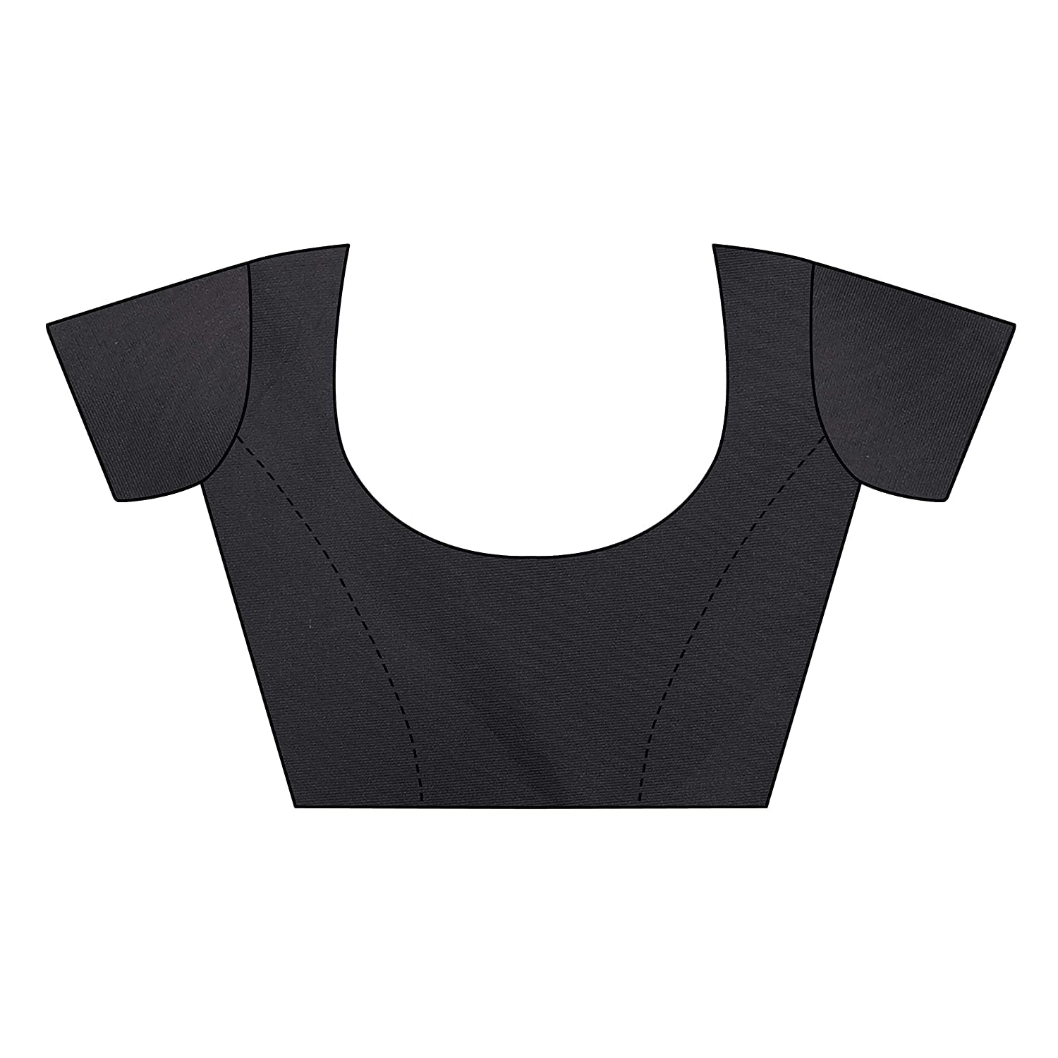 61iLDLBXg3L._UL1500_