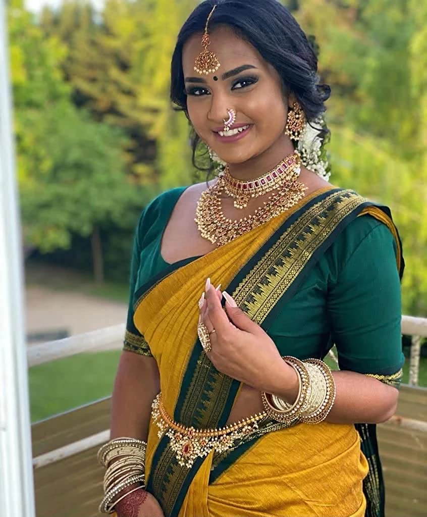 61irJrrc7tL._UL1024_