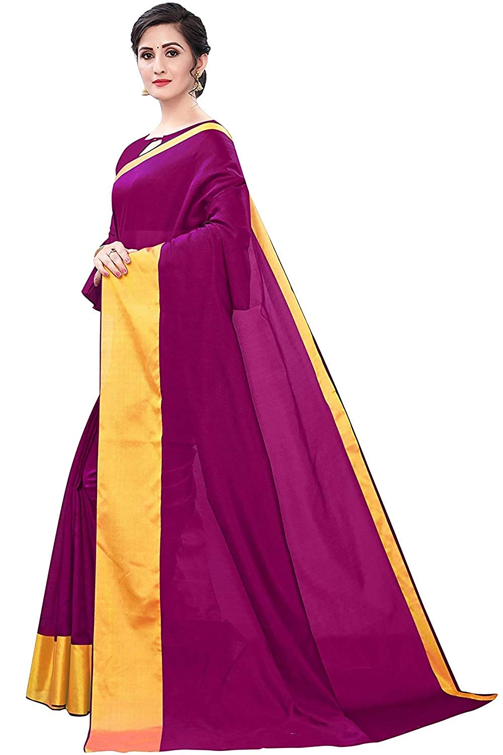 61khkAZ8NVL._UL1500_