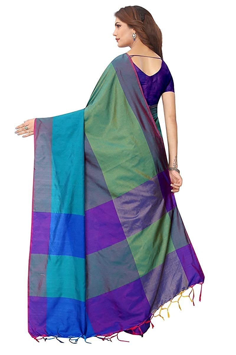 61l9+cNUu3L._UL1200_