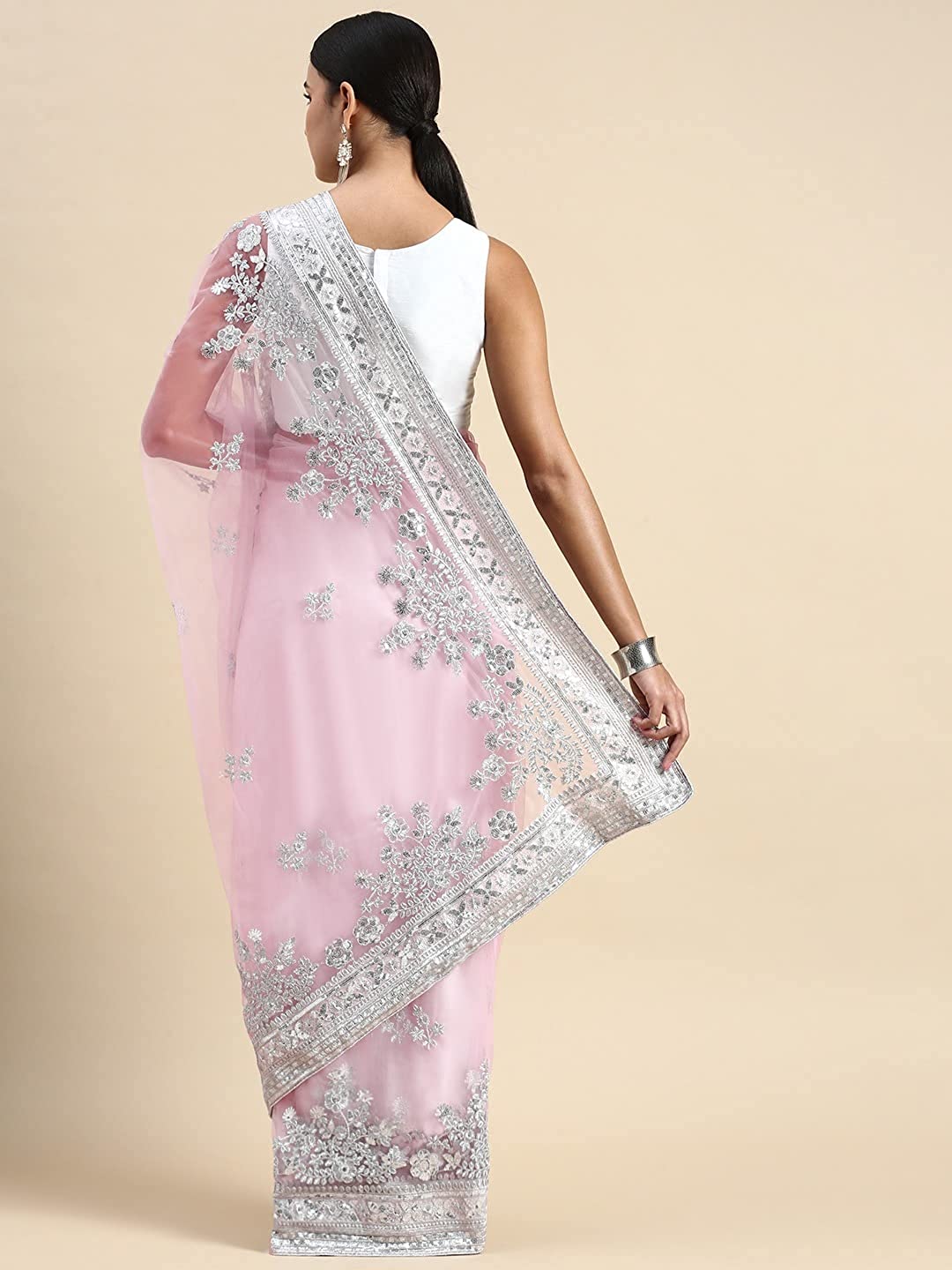 61n3VC-gDCL._UL1440_ (1)