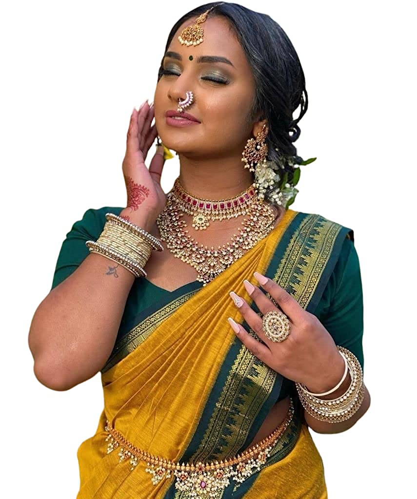 61qFrUSPQkL._UL1024_