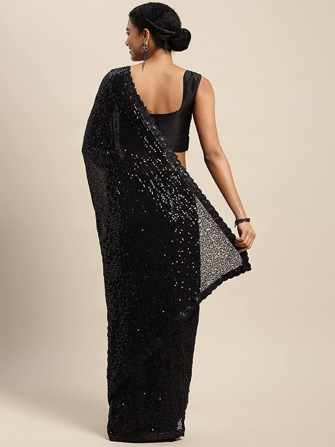 61t9iXPUX0L._UL1440_