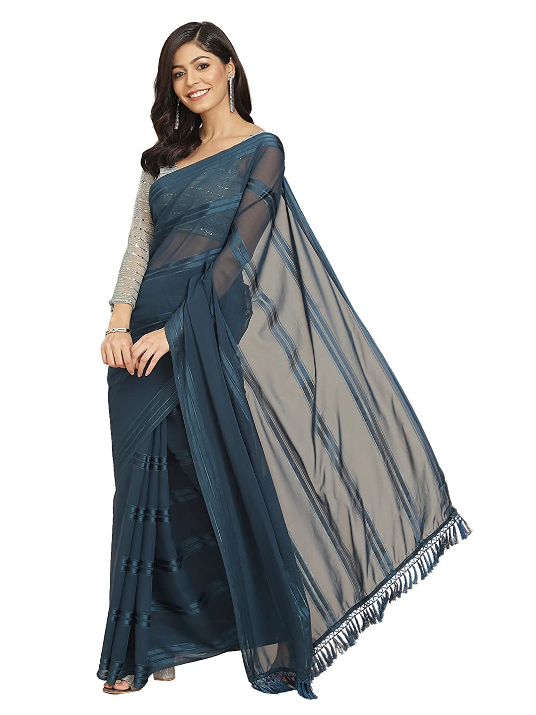 61ytm5uKqcL._UL1440_