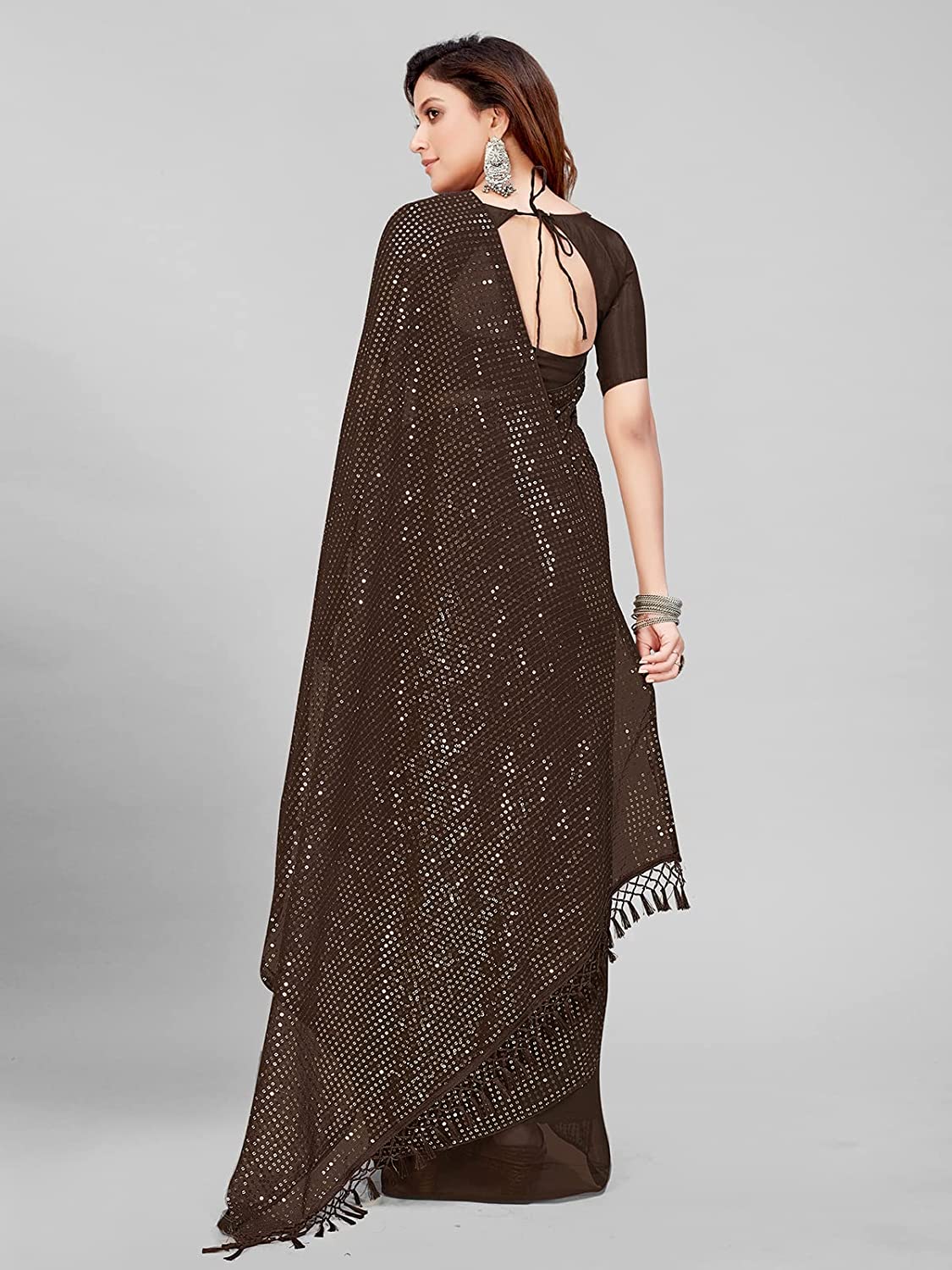 7105cVNOIuL._UL1500_