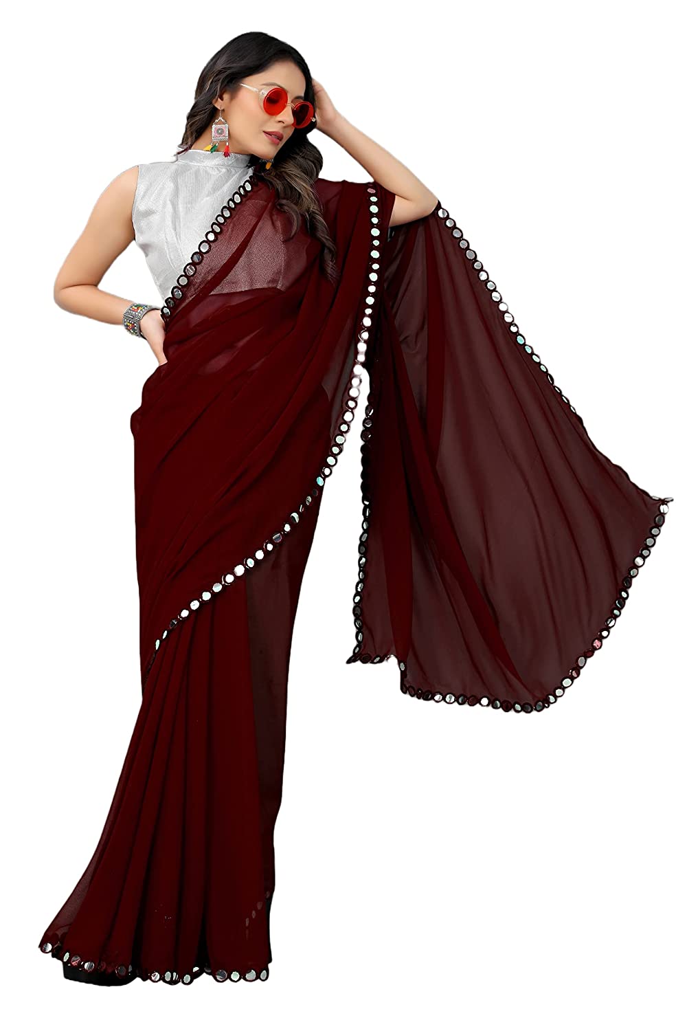 710GibdzHgL._UL1500_