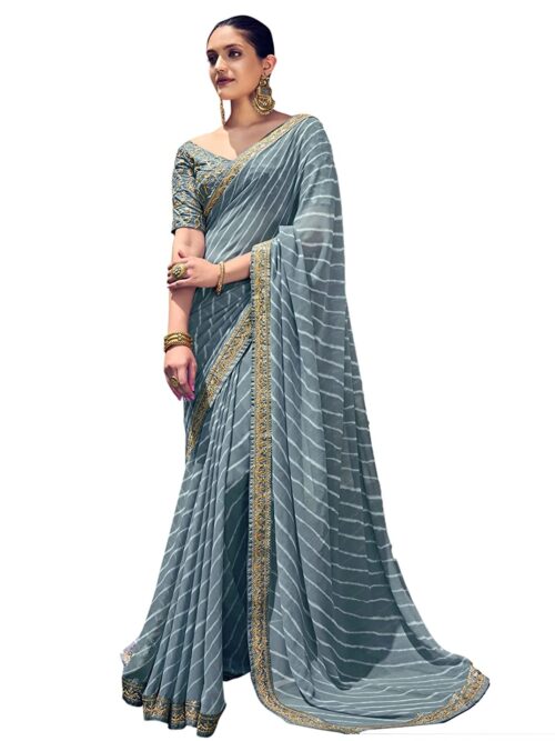 7118Sb1INLL._UL1500_