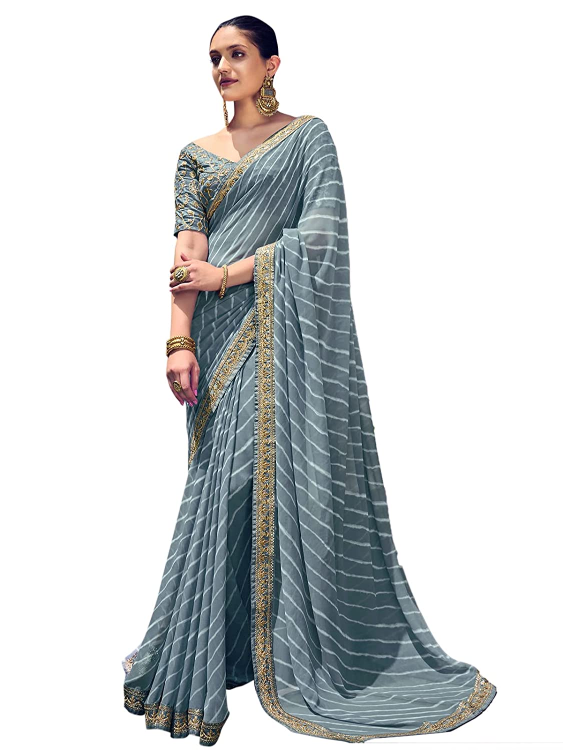 7118Sb1INLL._UL1500_