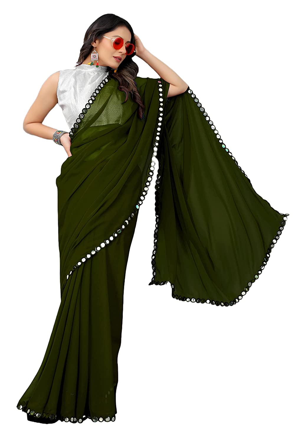 712qVyKtH9L._UL1500_