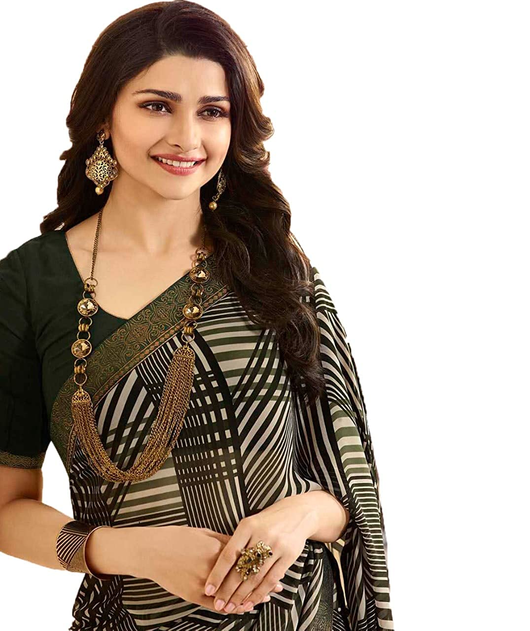 713S2VIMo-L._UL1280_