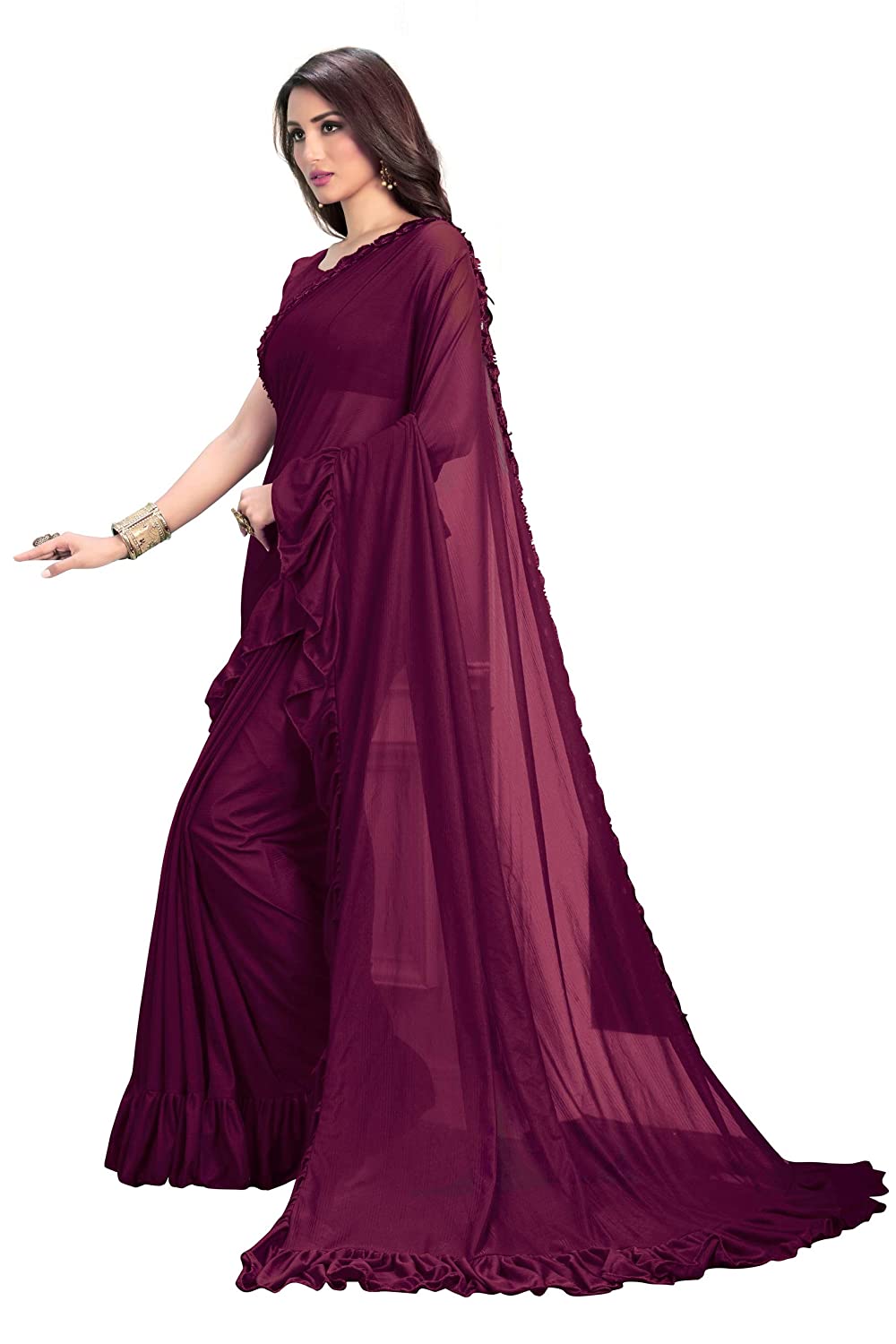 7152NtIYwcL._UL1500_