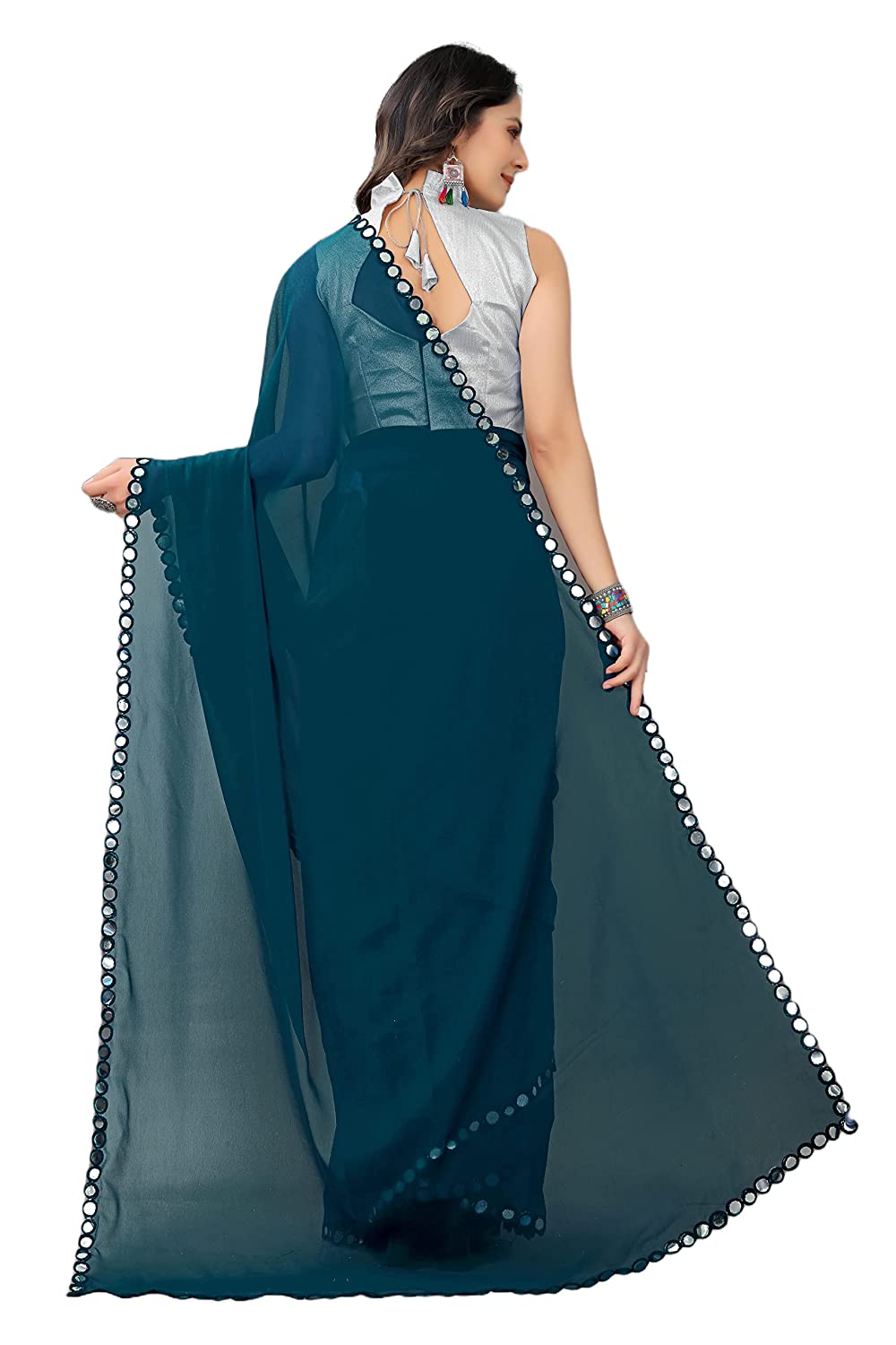 715UX5NHeoL._UL1500_