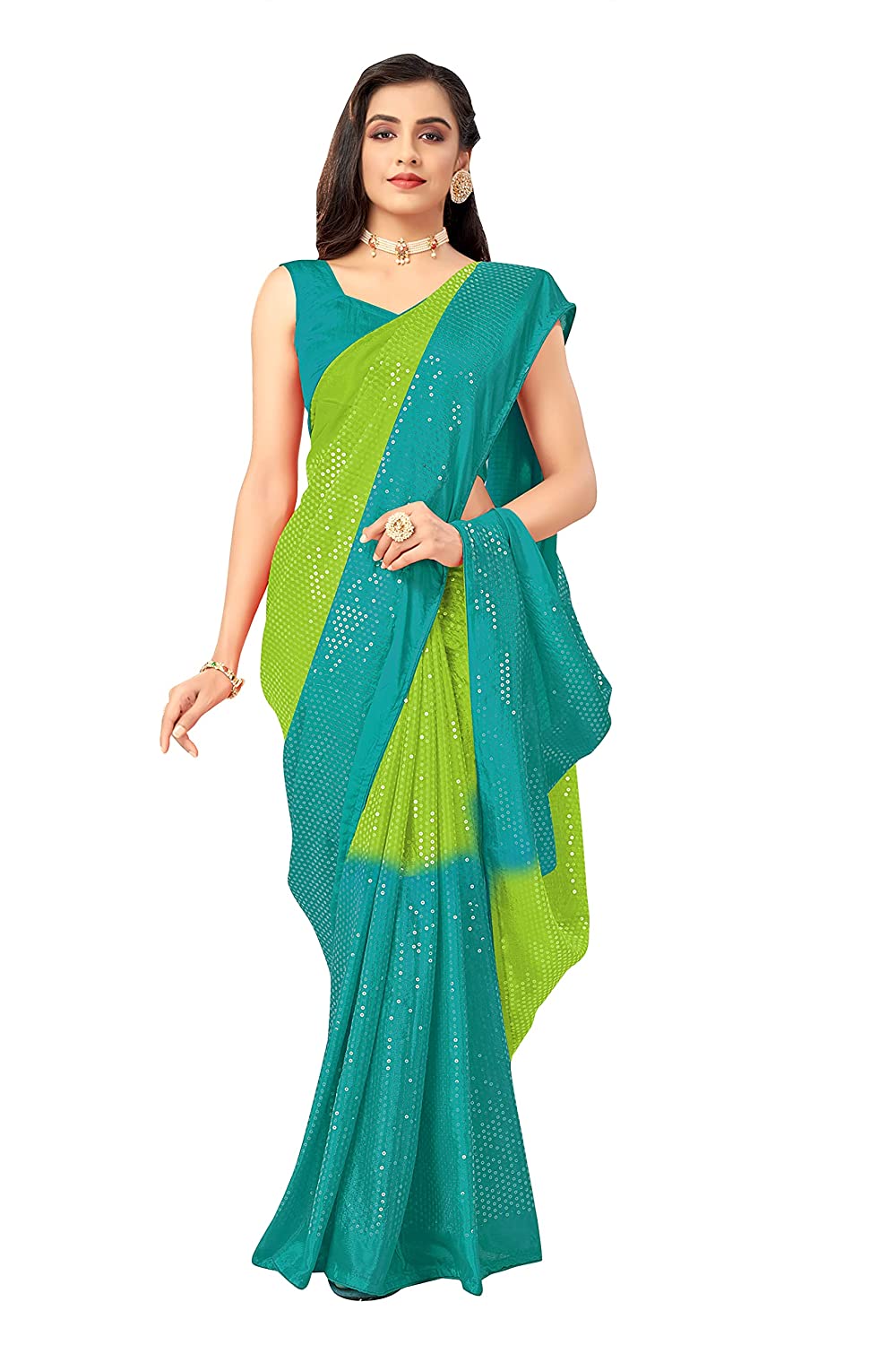 717cU1UQh7S._UL1500_