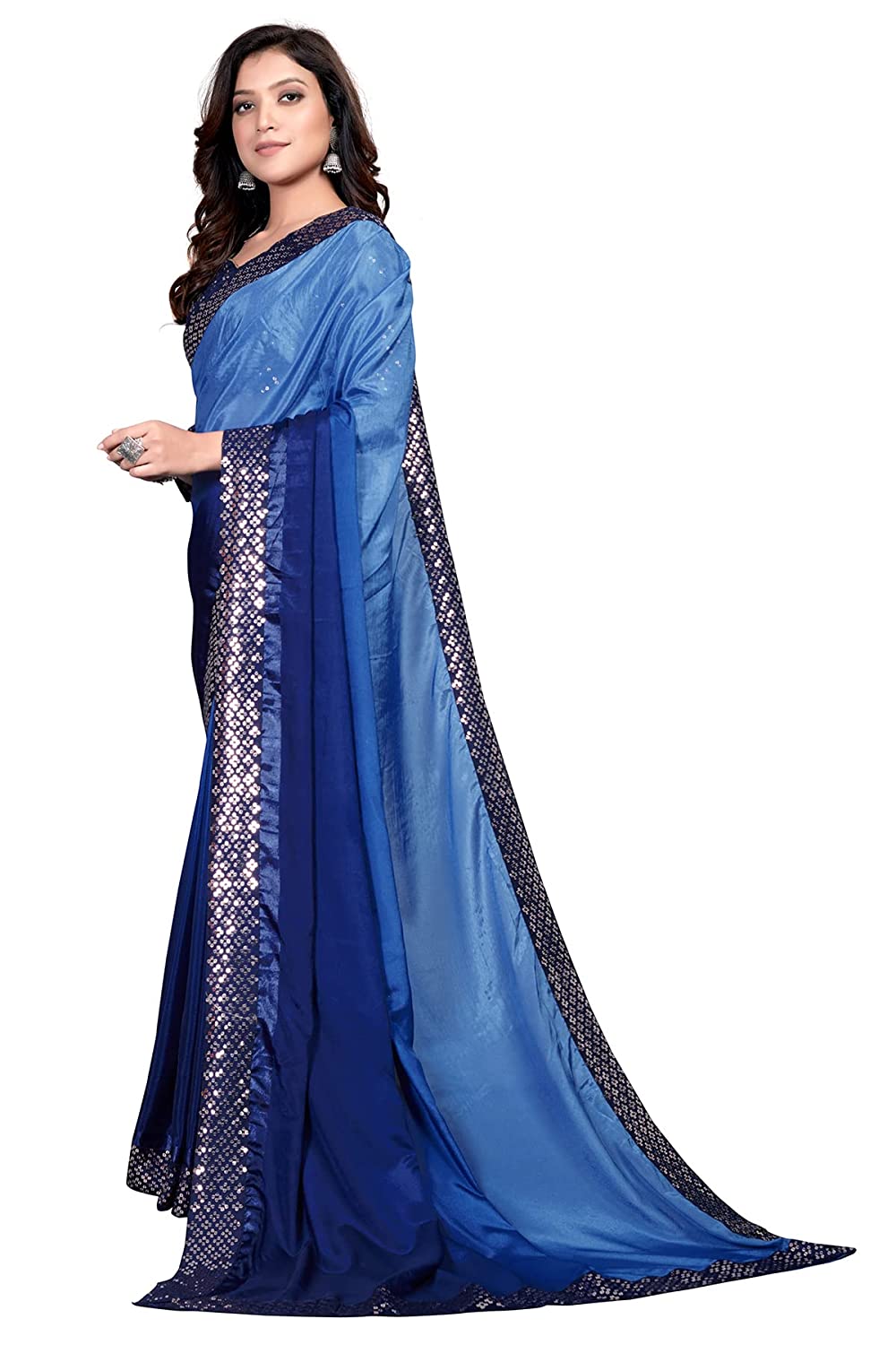 717nw2bdb5L._UL1500_