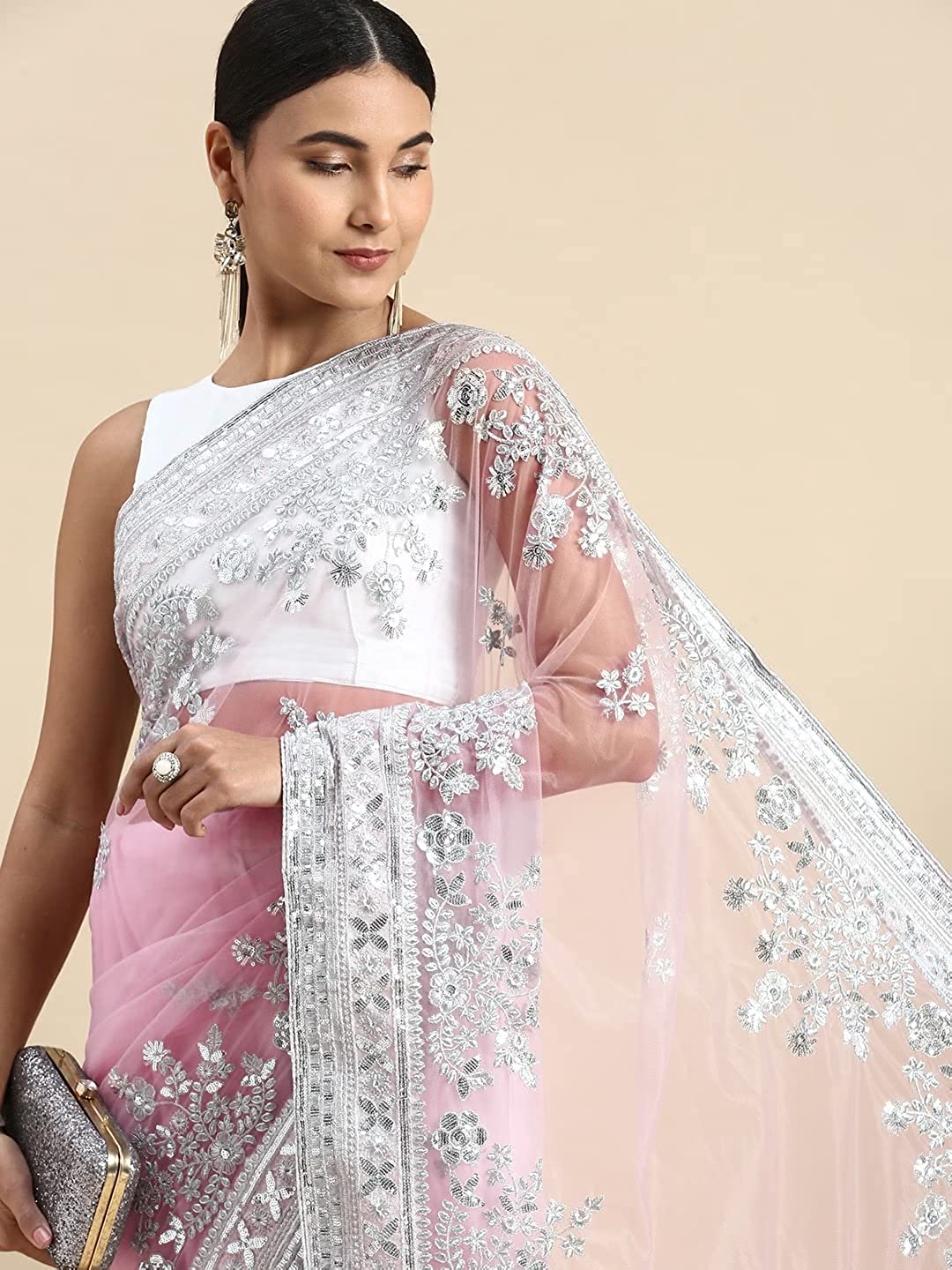 718bn-PlUpL._UL1440_