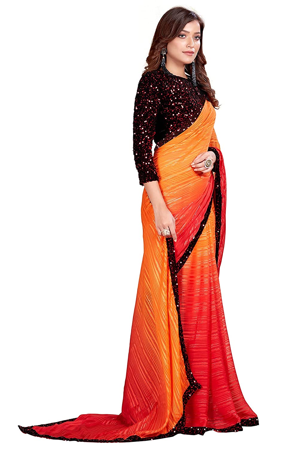 718n5Ep-lSS._UL1500_