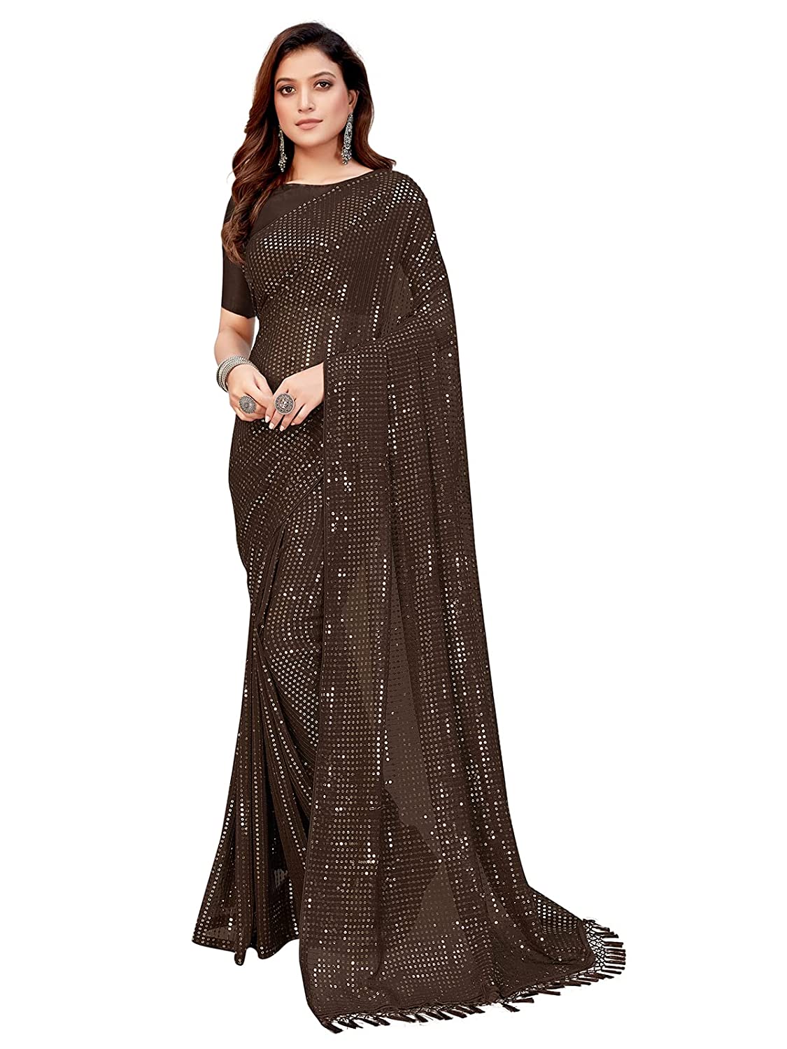 718vjetqKWL._UL1500_