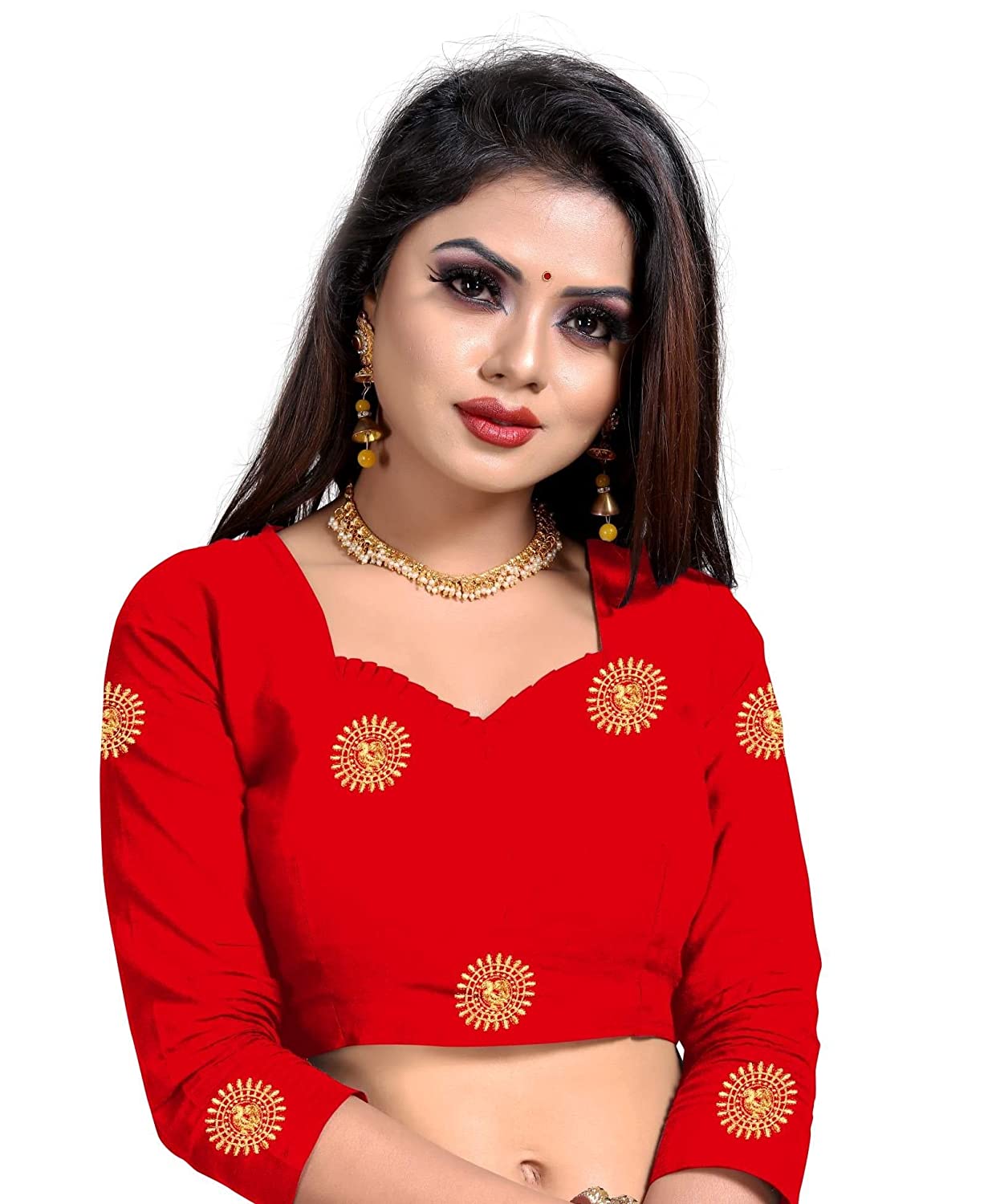 719DPR+p3BL._UL1500_