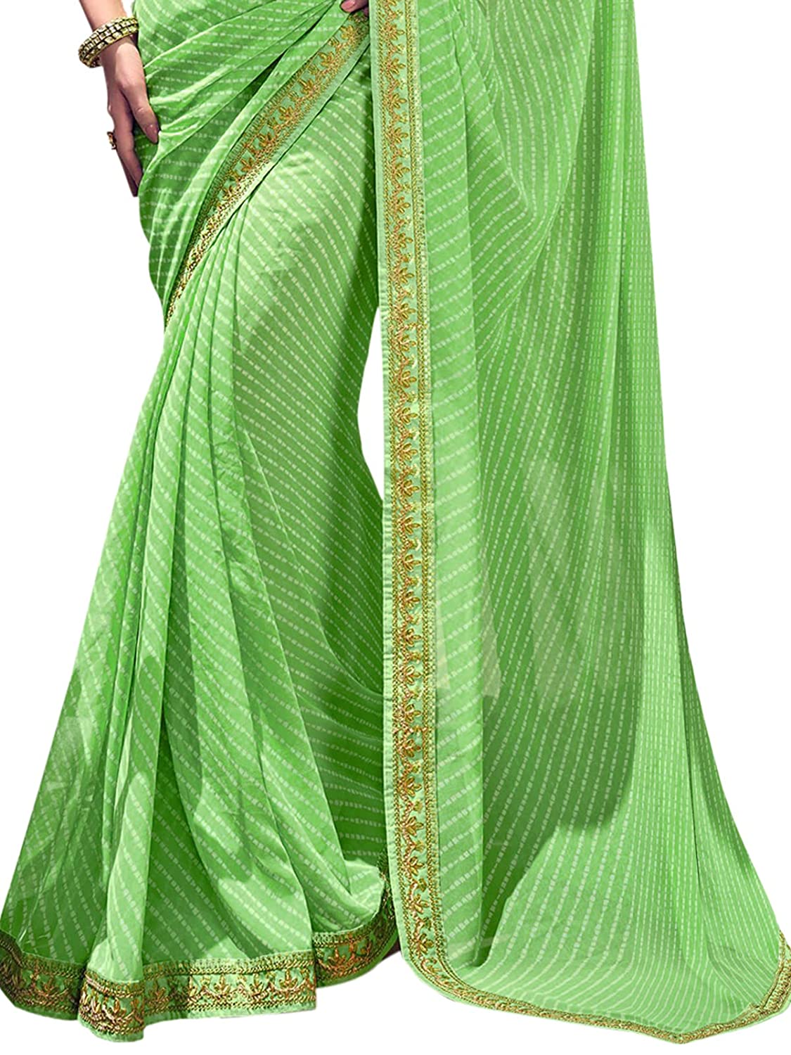 719wx3NecWL._UL1500_