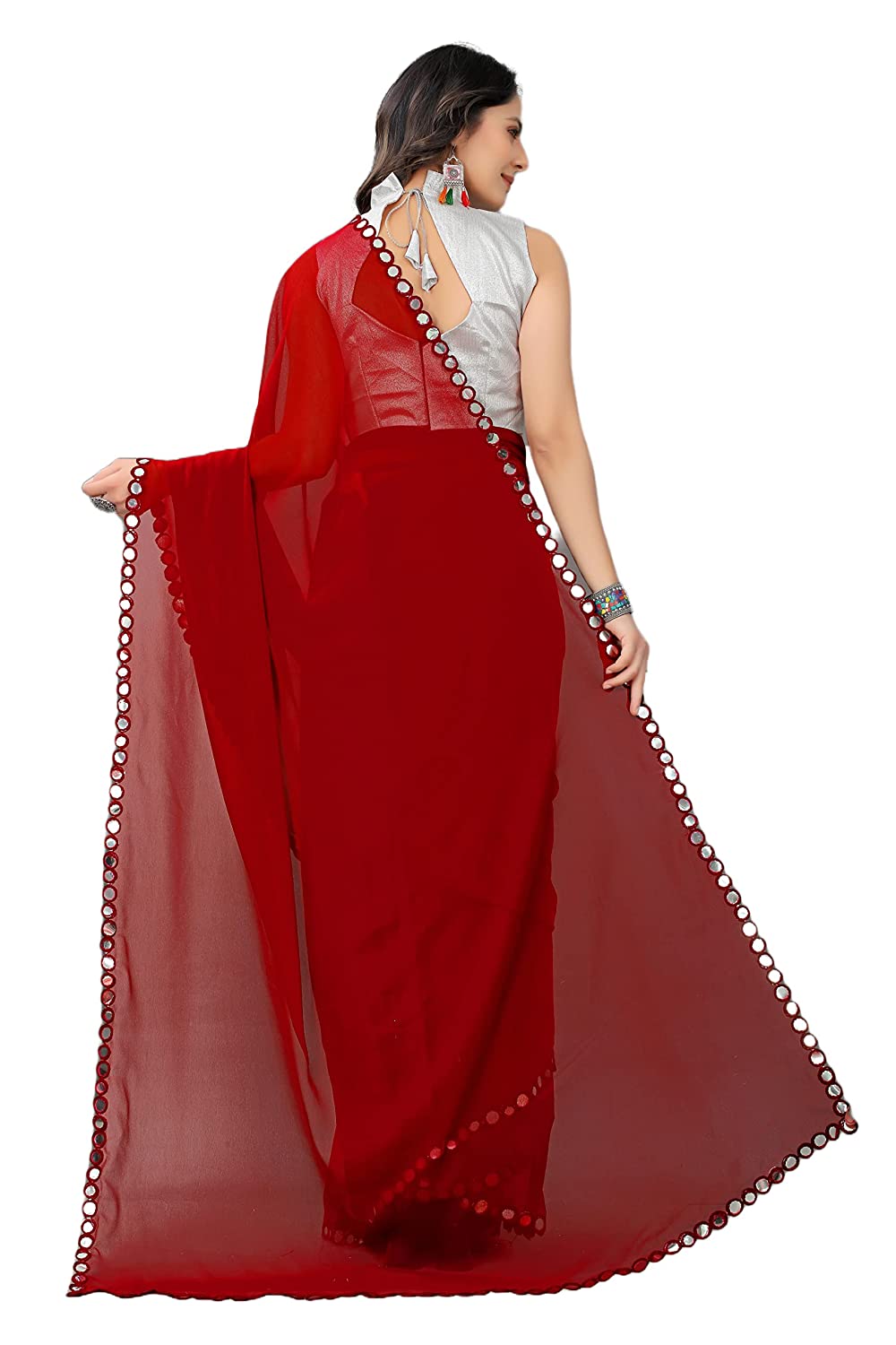 71A+IXgL7JL._UL1500_