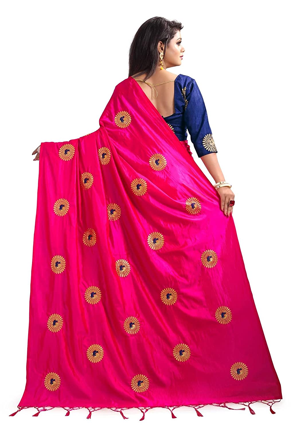 71ALgoTPDuL._UL1500_